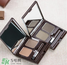 �����ֱ��˵Ļ�ױƷ�Ƽ� �ȴ��ƺ��õ�ƽ�ۻ�ױƷ